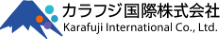 karafuji